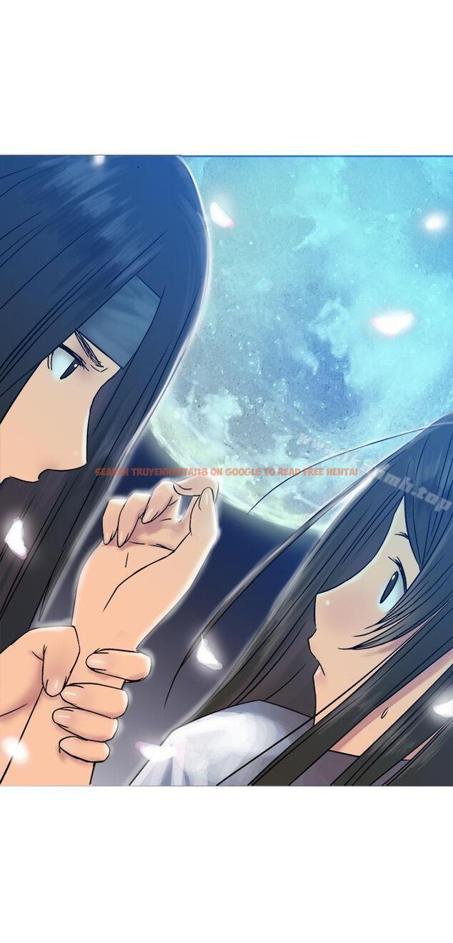 查看漫画望月仙女傳說 - 第12話 - tymanga.com中的80501图片