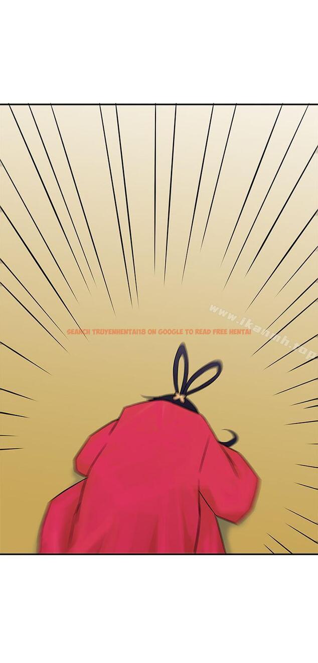 查看漫画望月仙女傳說 - 第13話 - tymanga.com中的81263图片