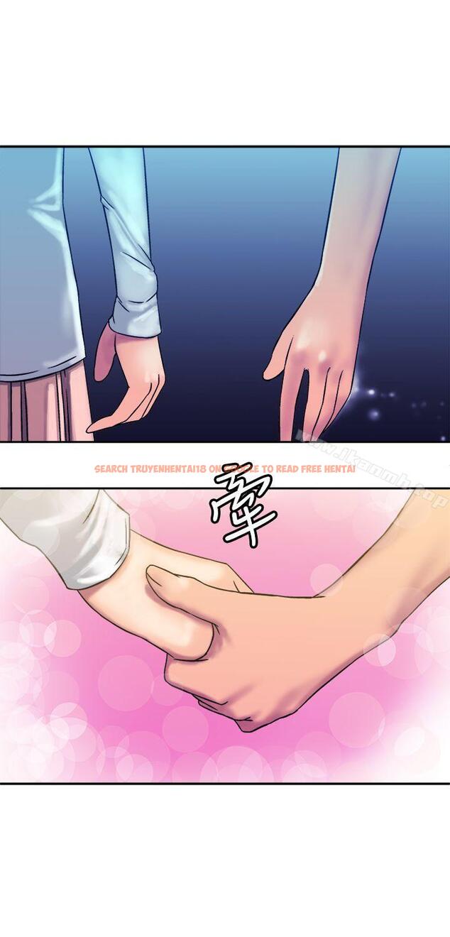 查看漫画望月仙女傳說 - 第14話 - tymanga.com中的82238图片