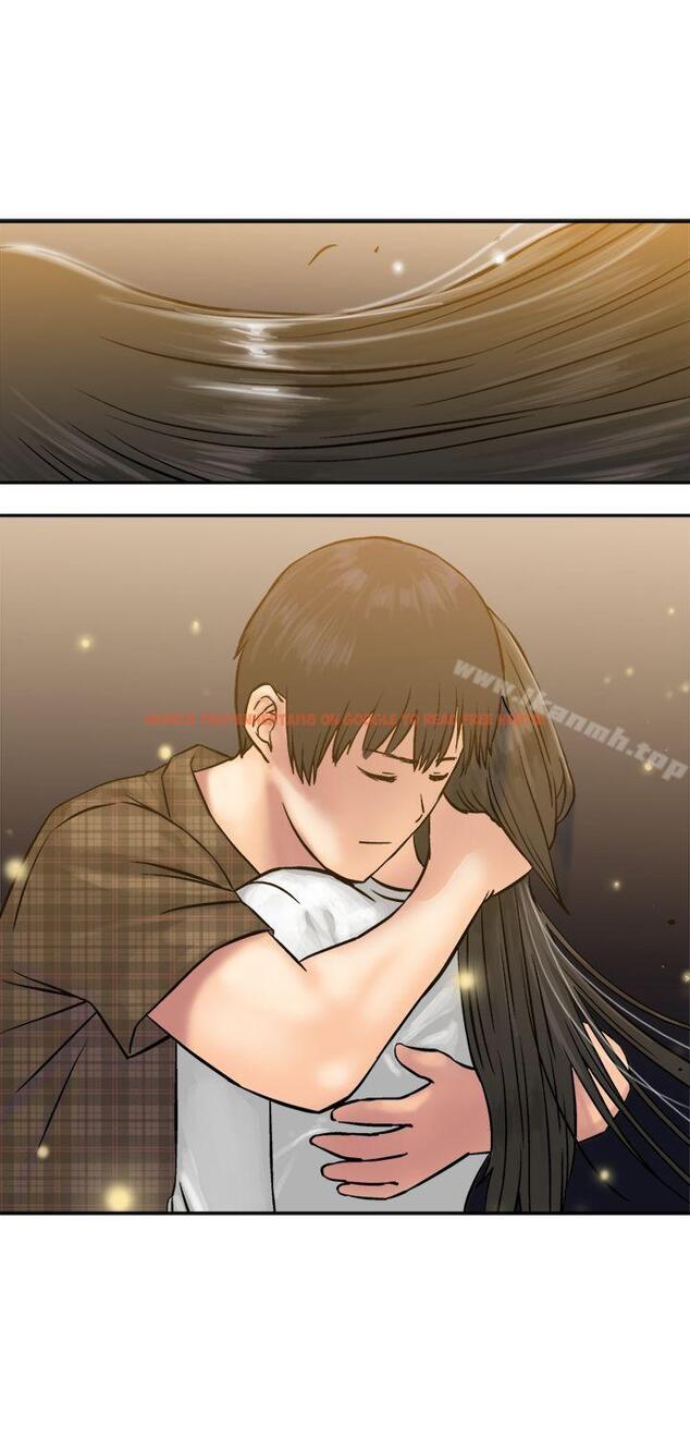 查看漫画望月仙女傳說 - 第14話 - tymanga.com中的82412图片