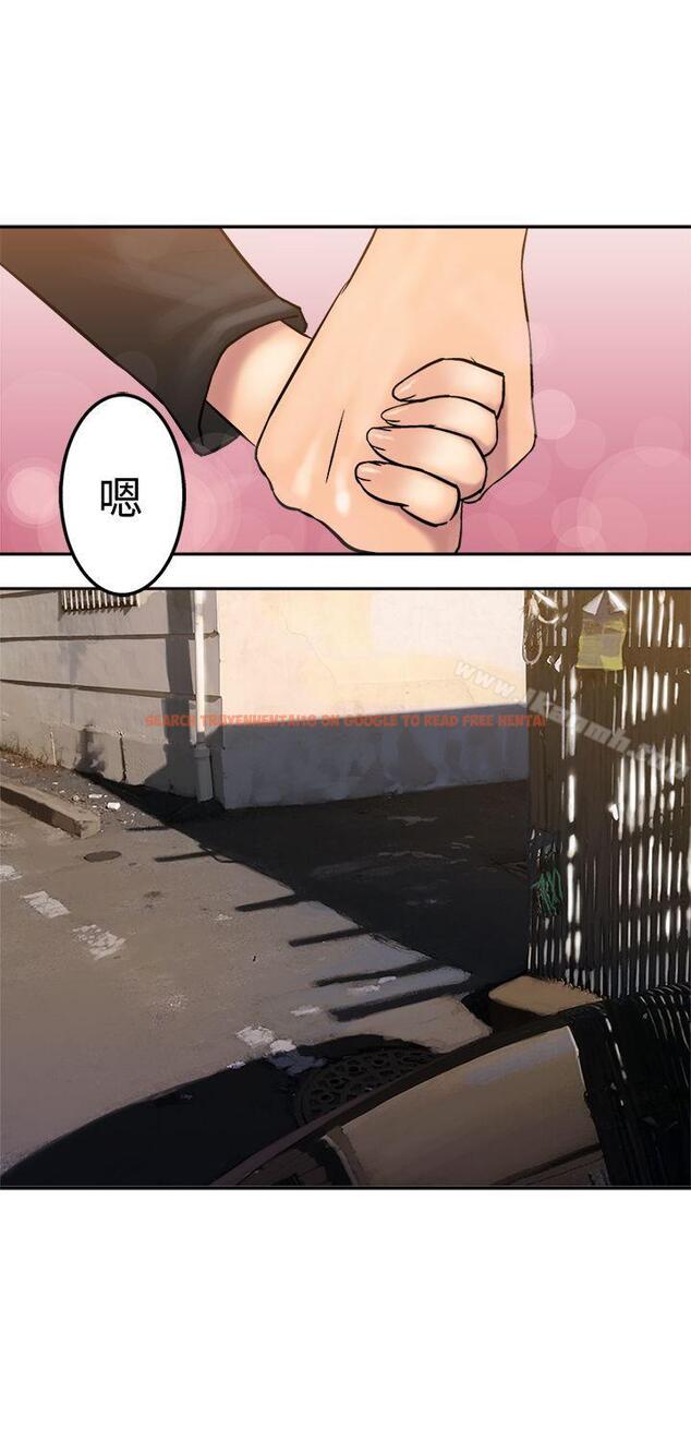 查看漫画望月仙女傳說 - 第16話 - tymanga.com中的83123图片