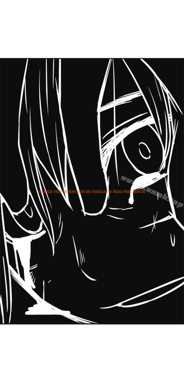 查看漫画望月仙女傳說 - 第16話 - tymanga.com中的83430图片