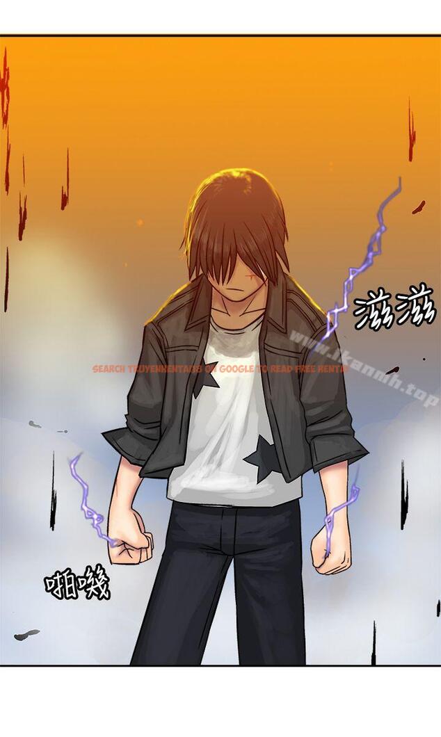 查看漫画望月仙女傳說 - 第16話 - tymanga.com中的83528图片