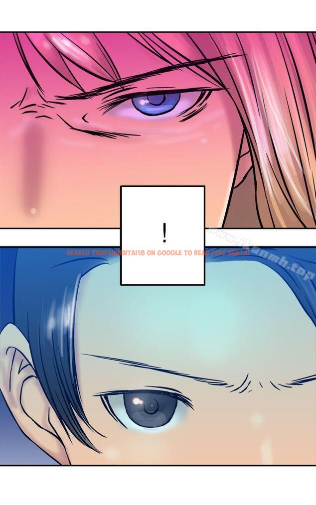 查看漫画望月仙女傳說 - 第18話 - tymanga.com中的84453图片