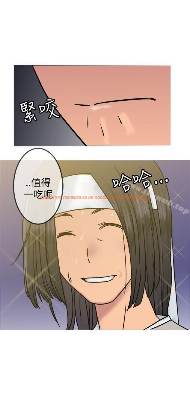 查看漫画望月仙女傳說 - 第26話 - tymanga.com中的88899图片