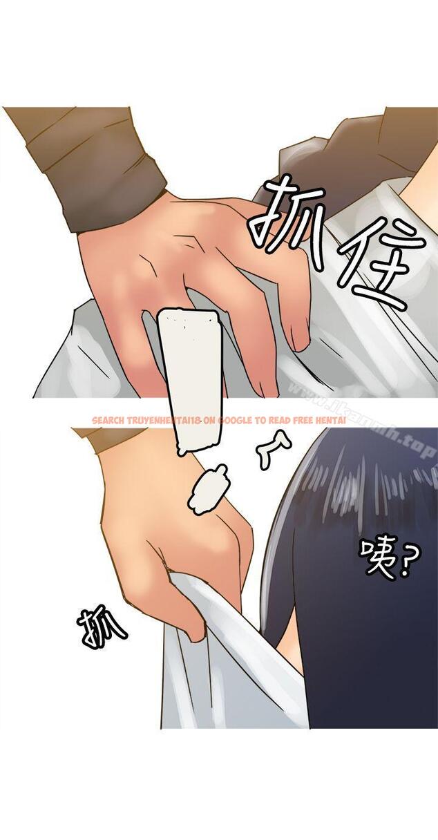 查看漫画望月仙女傳說 - 第27話 - tymanga.com中的89374图片