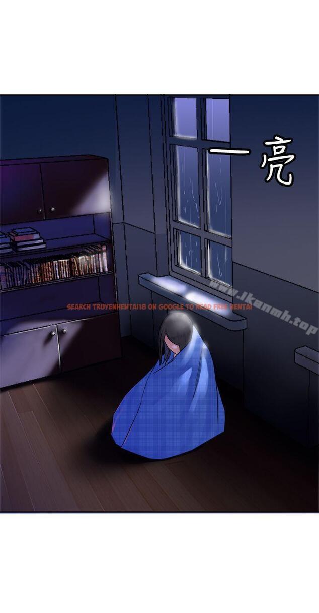 查看漫画望月仙女傳說 - 第29話 - tymanga.com中的90186图片