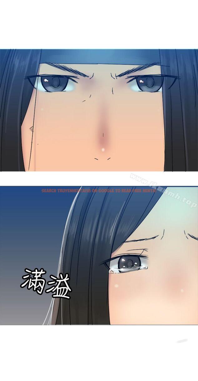 查看漫画望月仙女傳說 - 第30話 - tymanga.com中的91080图片