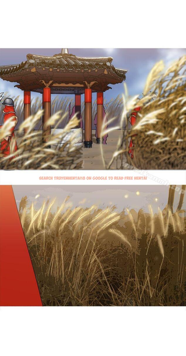 查看漫画望月仙女傳說 - 第31話 - tymanga.com中的91618图片