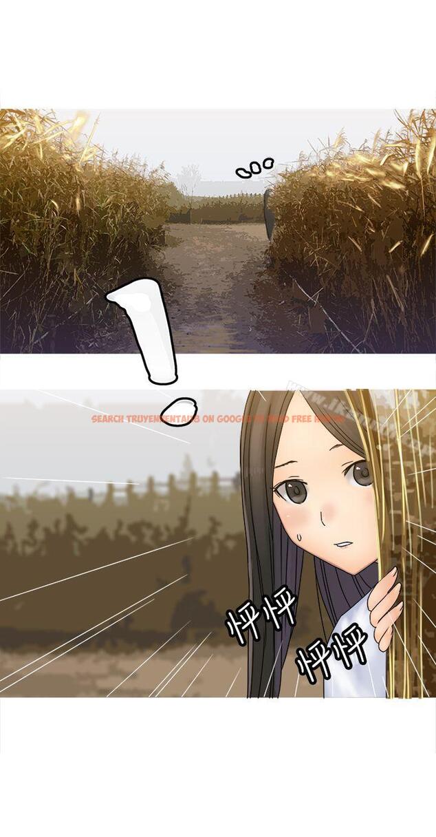 查看漫画望月仙女傳說 - 第31話 - tymanga.com中的91645图片