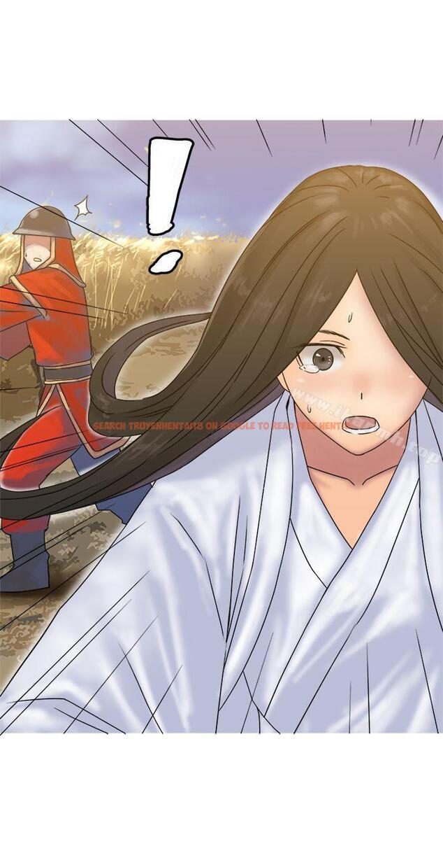 查看漫画望月仙女傳說 - 第31話 - tymanga.com中的91780图片