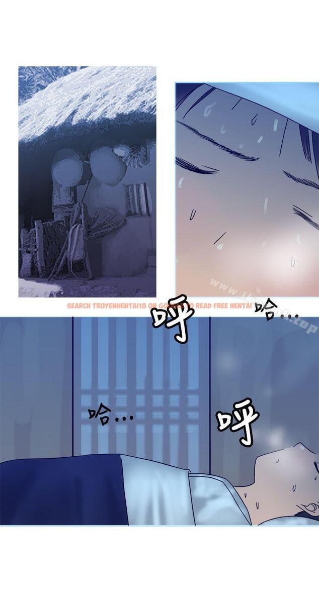 查看漫画望月仙女傳說 - 第32話 - tymanga.com中的91960图片