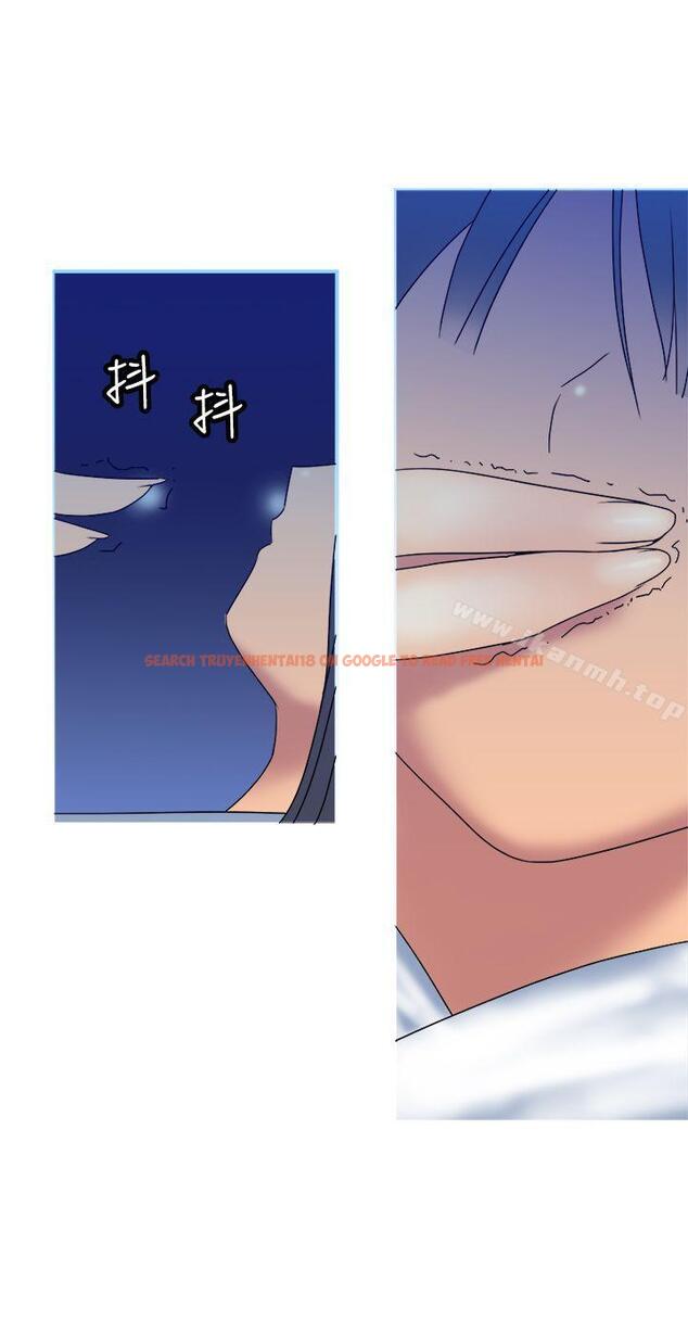 查看漫画望月仙女傳說 - 第32話 - tymanga.com中的92098图片