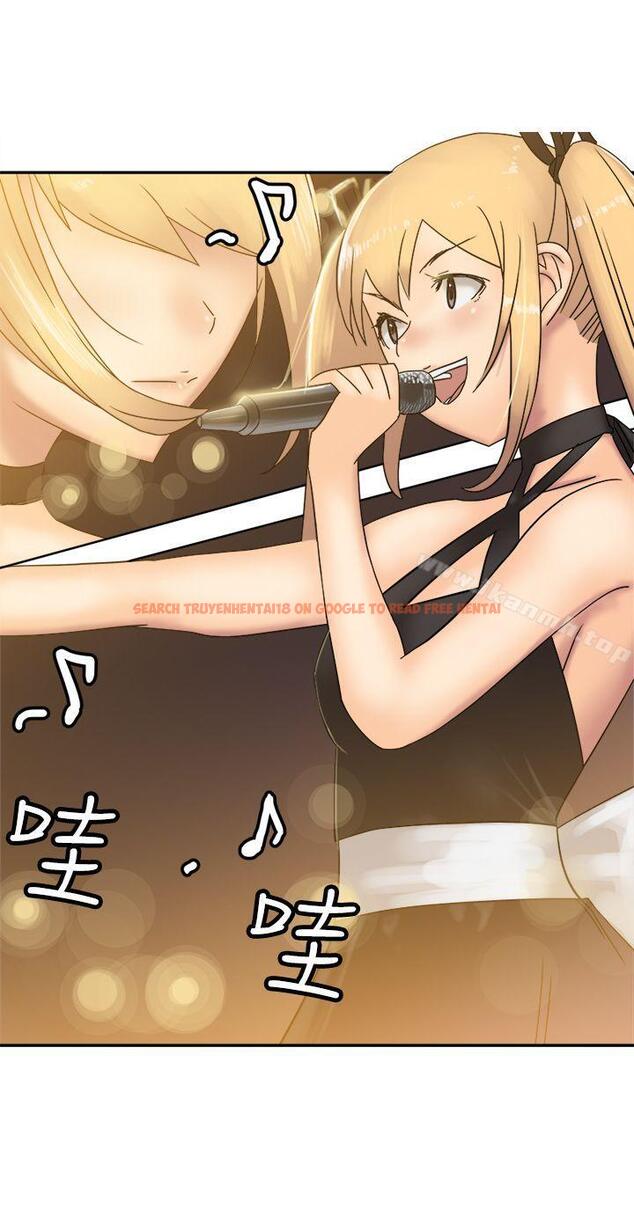 查看漫画望月仙女傳說 - 第34話 - tymanga.com中的92994图片