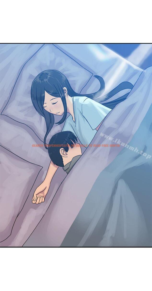 查看漫画望月仙女傳說 - 第35話 - tymanga.com中的93780图片