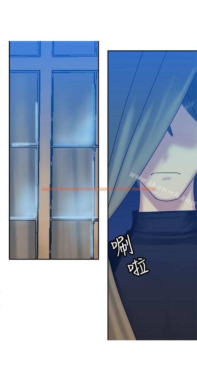 查看漫画望月仙女傳說 - 第35話 - tymanga.com中的93812图片