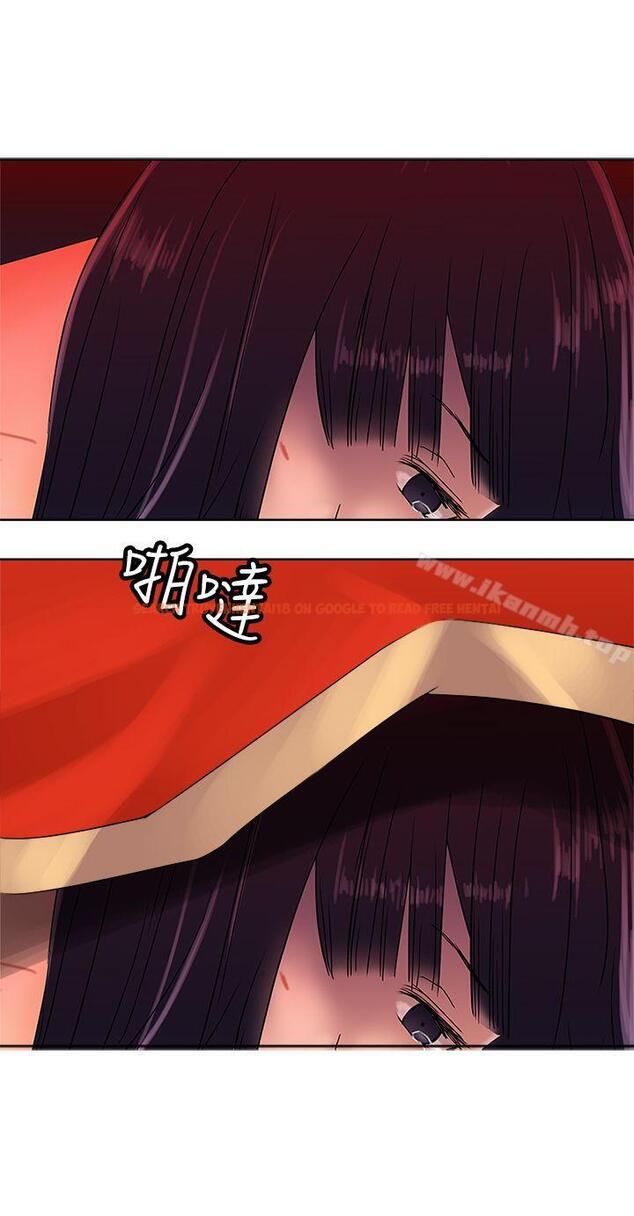 查看漫画望月仙女傳說 - 第37話 - tymanga.com中的94352图片