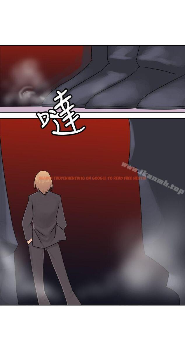 查看漫画望月仙女傳說 - 第37話 - tymanga.com中的94467图片