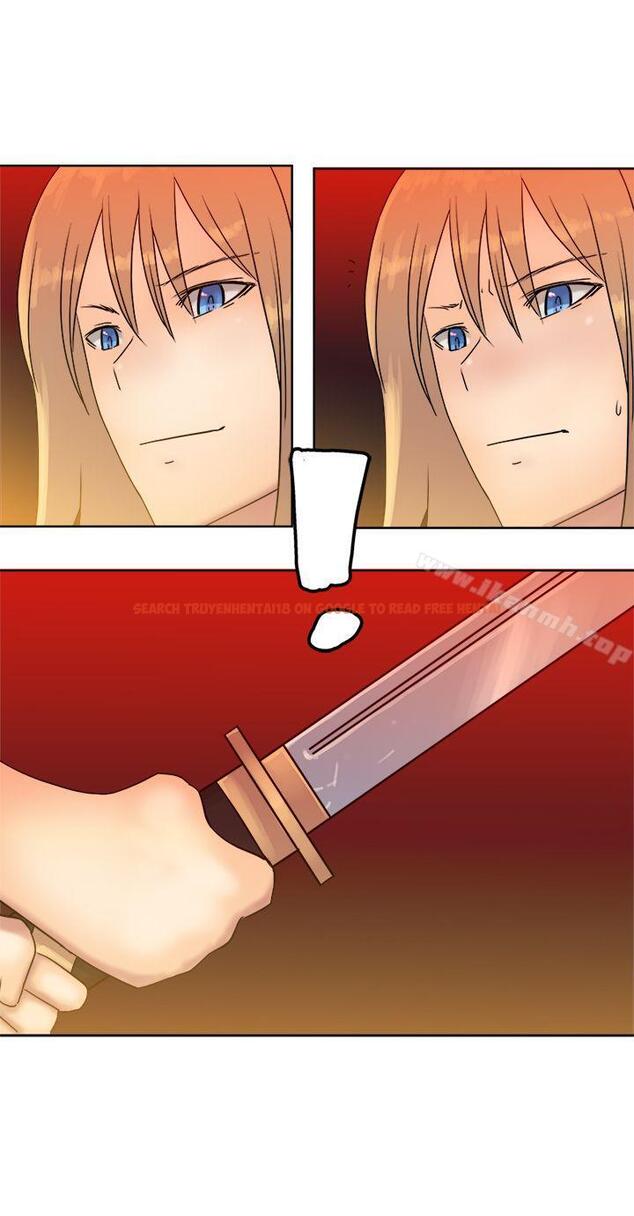 查看漫画望月仙女傳說 - 最終話 - tymanga.com中的95029图片