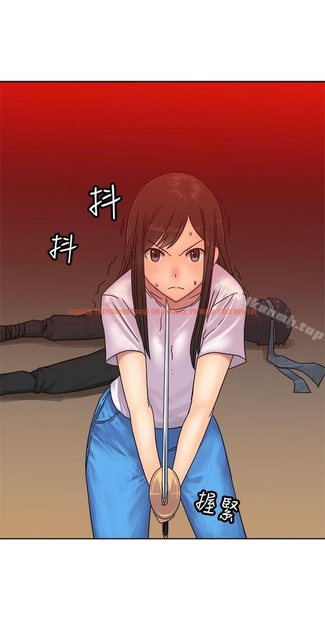 查看漫画望月仙女傳說 - 最終話 - tymanga.com中的95034图片