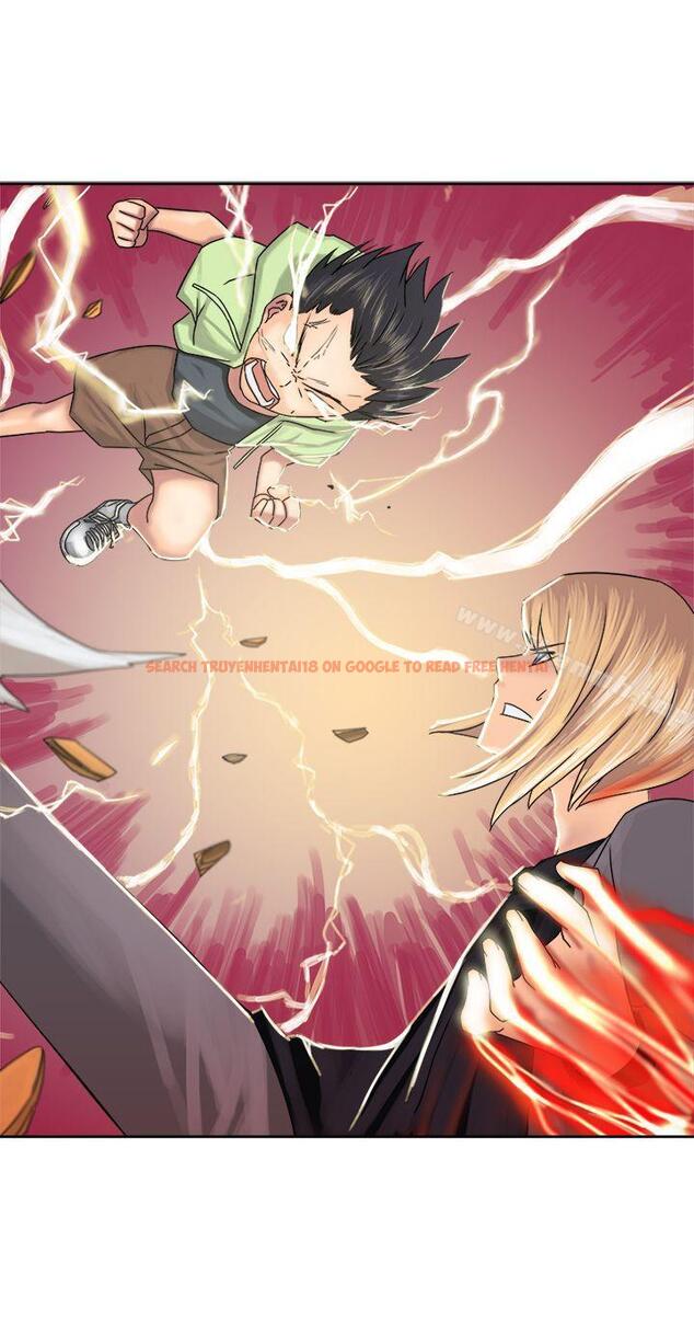 查看漫画望月仙女傳說 - 最終話 - tymanga.com中的95230图片