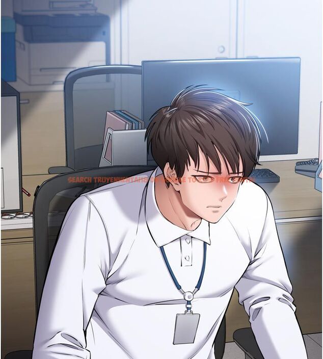 查看漫画為民服務App - 第1話-大難不死，必有後福 - www.tymanga.com中的4488282图片
