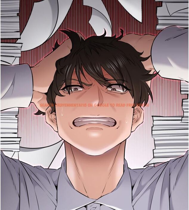 查看漫画為民服務App - 第1話-大難不死，必有後福 - www.tymanga.com中的4488291图片
