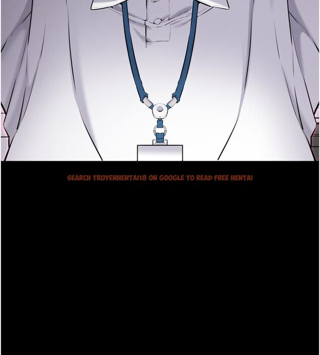 查看漫画為民服務App - 第1話-大難不死，必有後福 - www.tymanga.com中的4488292图片