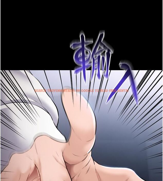 查看漫画為民服務App - 第1話-大難不死，必有後福 - www.tymanga.com中的4488293图片