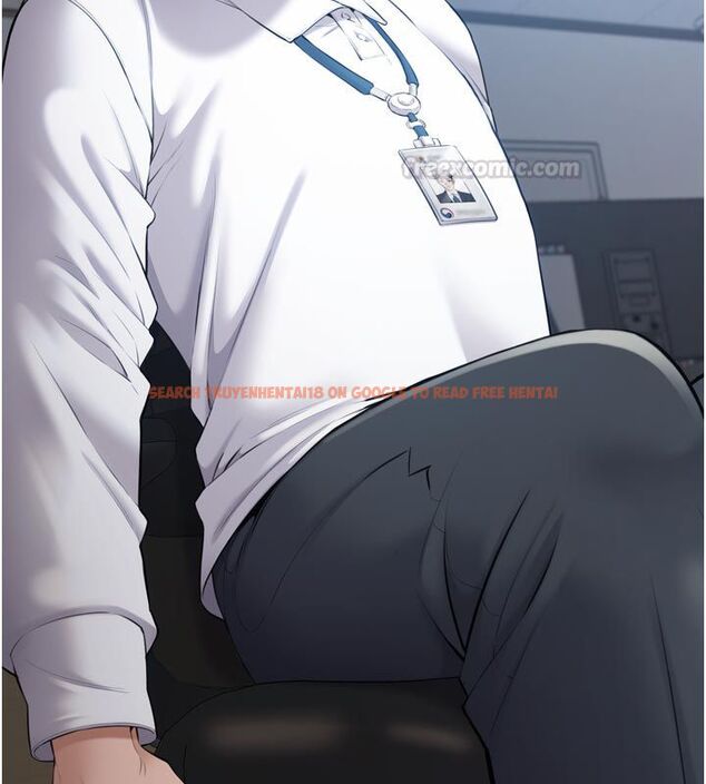 查看漫画為民服務App - 第1話-大難不死，必有後福 - www.tymanga.com中的4488297图片