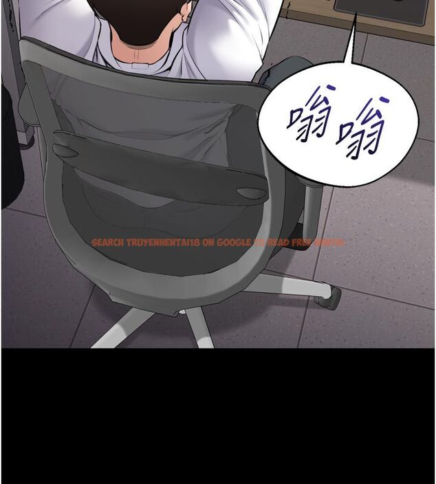 查看漫画為民服務App - 第1話-大難不死，必有後福 - www.tymanga.com中的4488301图片