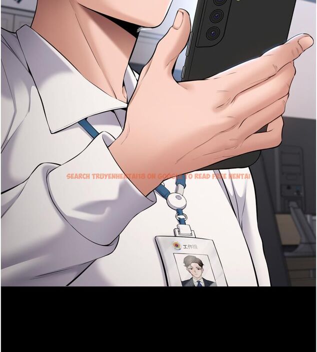 查看漫画為民服務App - 第1話-大難不死，必有後福 - www.tymanga.com中的4488304图片