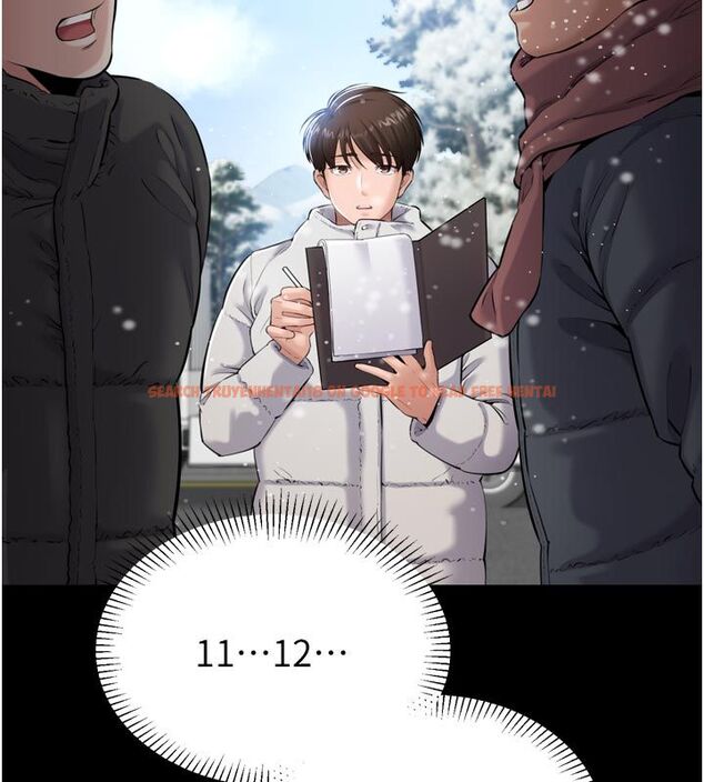 查看漫画為民服務App - 第1話-大難不死，必有後福 - www.tymanga.com中的4488314图片