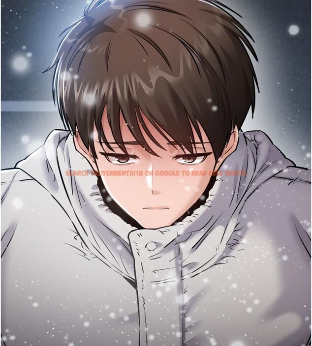 查看漫画為民服務App - 第1話-大難不死，必有後福 - www.tymanga.com中的4488319图片