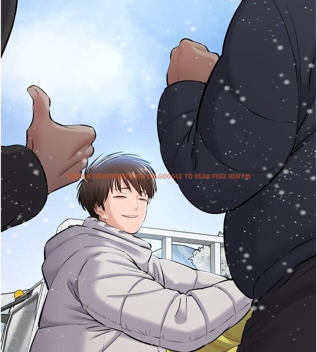 查看漫画為民服務App - 第1話-大難不死，必有後福 - www.tymanga.com中的4488323图片