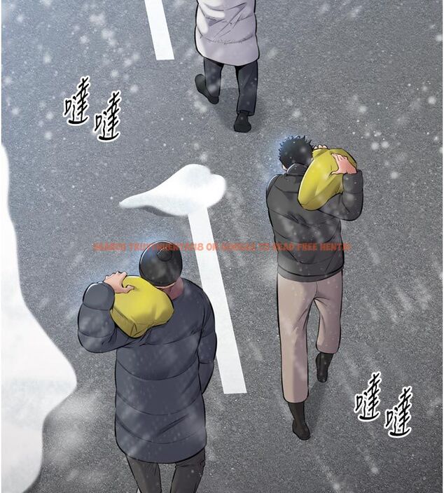 查看漫画為民服務App - 第1話-大難不死，必有後福 - www.tymanga.com中的4488328图片