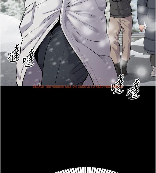 查看漫画為民服務App - 第1話-大難不死，必有後福 - www.tymanga.com中的4488332图片