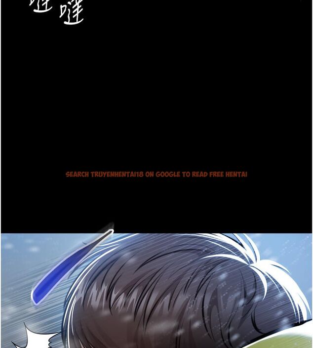 查看漫画為民服務App - 第1話-大難不死，必有後福 - www.tymanga.com中的4488335图片