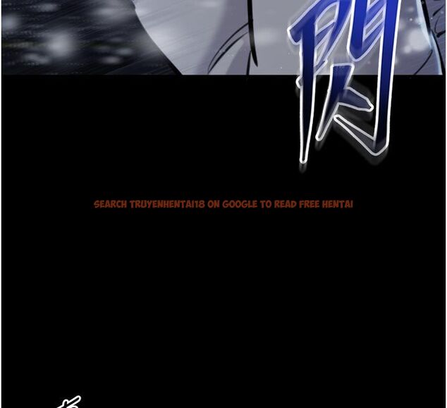 查看漫画為民服務App - 第1話-大難不死，必有後福 - www.tymanga.com中的4488337图片