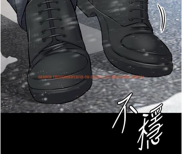 查看漫画為民服務App - 第1話-大難不死，必有後福 - www.tymanga.com中的4488341图片