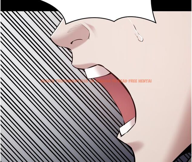 查看漫画為民服務App - 第1話-大難不死，必有後福 - www.tymanga.com中的4488346图片