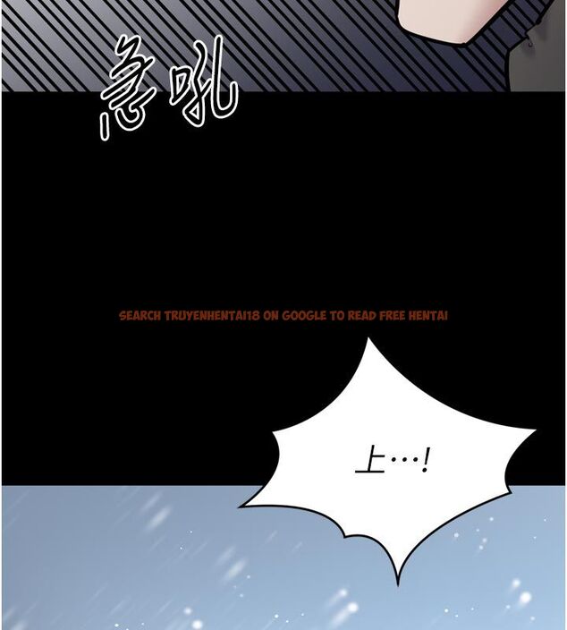 查看漫画為民服務App - 第1話-大難不死，必有後福 - www.tymanga.com中的4488347图片