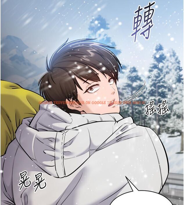 查看漫画為民服務App - 第1話-大難不死，必有後福 - www.tymanga.com中的4488348图片