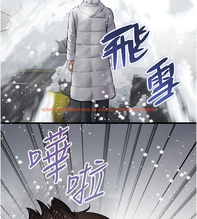 查看漫画為民服務App - 第1話-大難不死，必有後福 - www.tymanga.com中的4488351图片