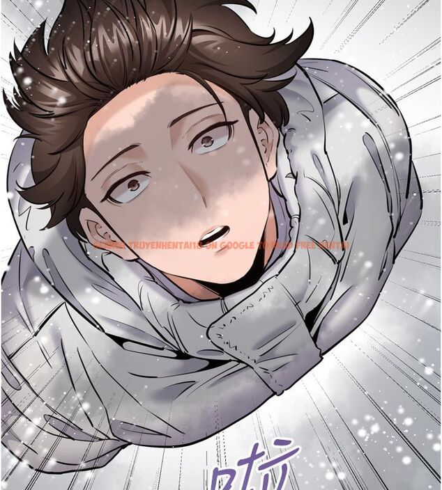 查看漫画為民服務App - 第1話-大難不死，必有後福 - www.tymanga.com中的4488352图片