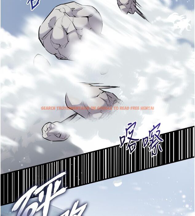查看漫画為民服務App - 第1話-大難不死，必有後福 - www.tymanga.com中的4488357图片