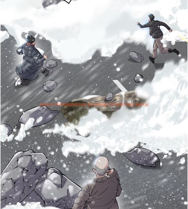 查看漫画為民服務App - 第1話-大難不死，必有後福 - www.tymanga.com中的4488361图片