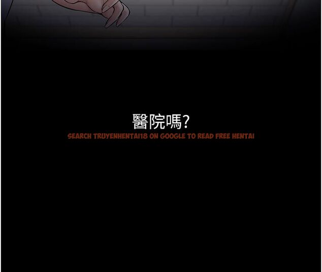 查看漫画為民服務App - 第1話-大難不死，必有後福 - www.tymanga.com中的4488370图片