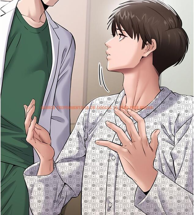 查看漫画為民服務App - 第1話-大難不死，必有後福 - www.tymanga.com中的4488375图片