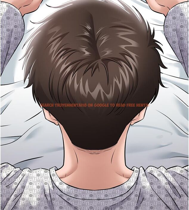 查看漫画為民服務App - 第1話-大難不死，必有後福 - www.tymanga.com中的4488379图片